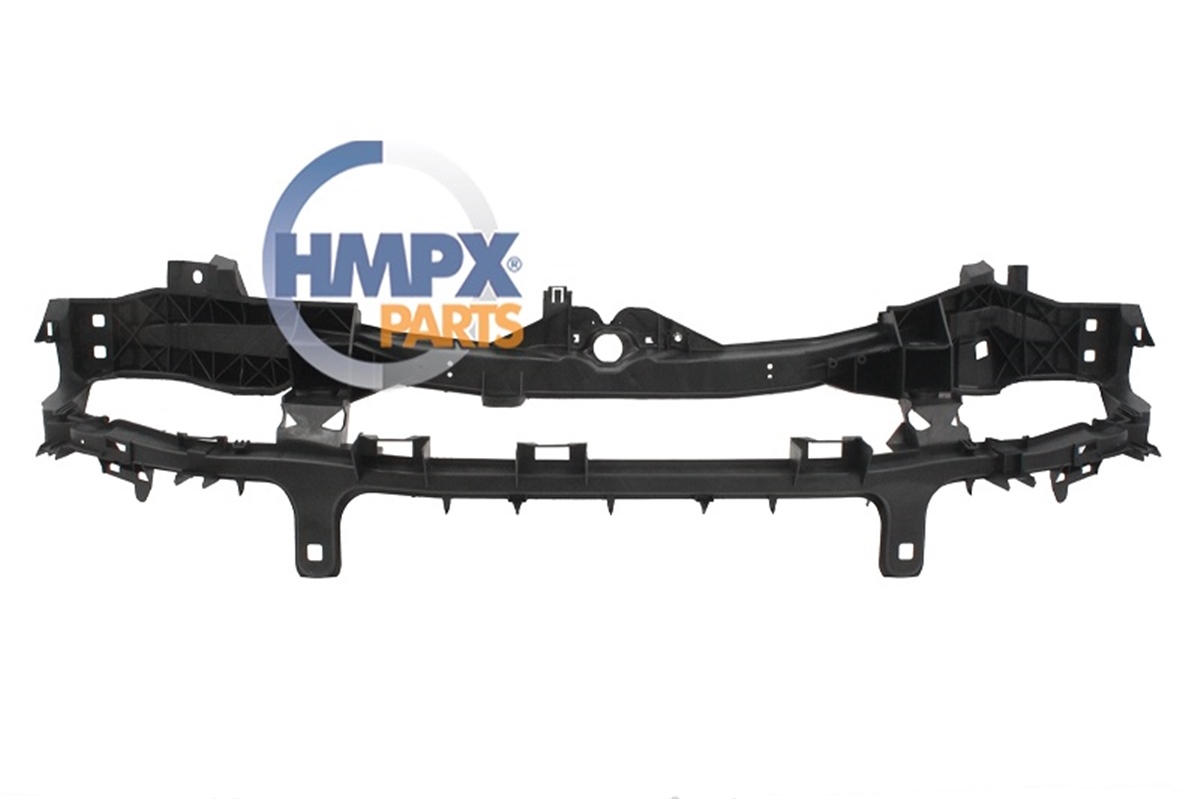 YEDEK PARÇAC-MAX 03>11 ÖN PANEL TYG 3M51 8B041 AZPARCAWORLDTYG 3M51 8B041 AZ
