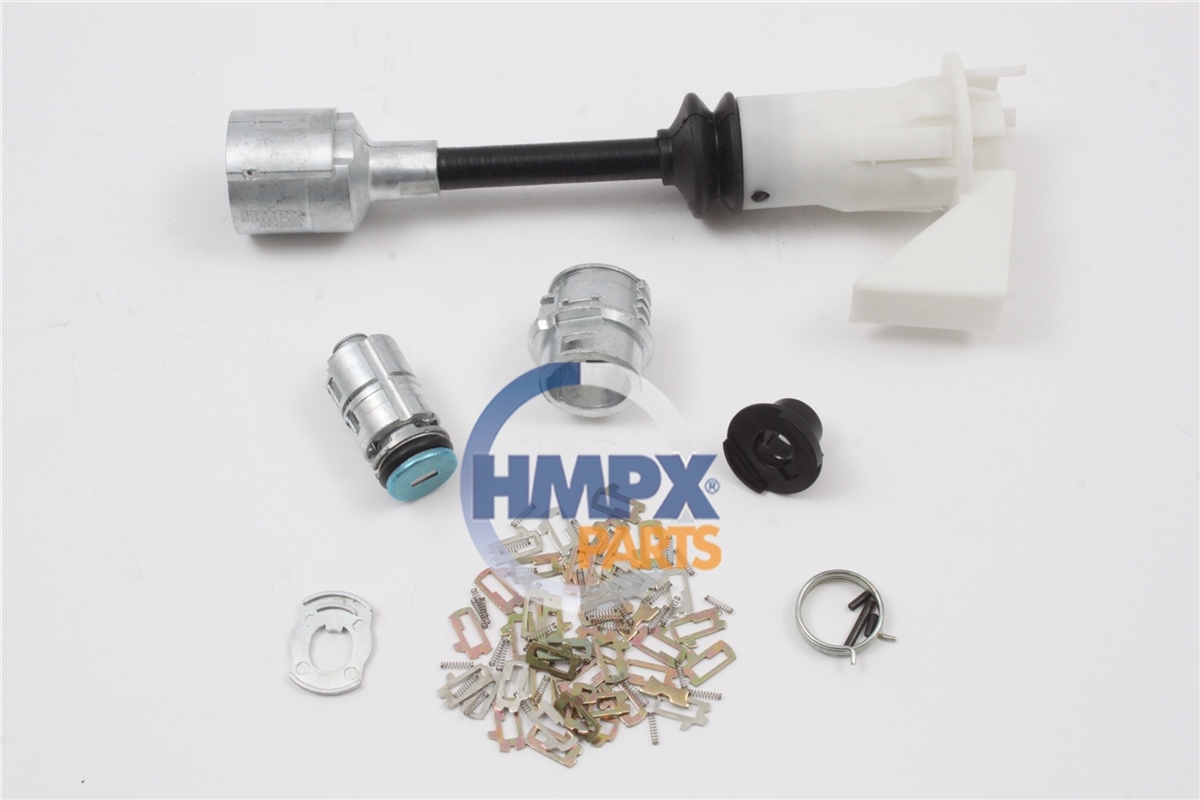 YEDEK PARÇAC-MAX 04> MOTOR KAPUT ŞİFRESİ HMP 3M5A R16B970 AD HMP FD-257-027PARCAWORLDHMP 3M5A R16B970 AD