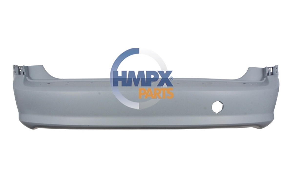 YEDEK PARÇAC-MAX 06>10 ARKA TAMPON TYG 7M51 R17906 AAXWAAPARCAWORLDTYG 7M51 R17906 AAXWAA