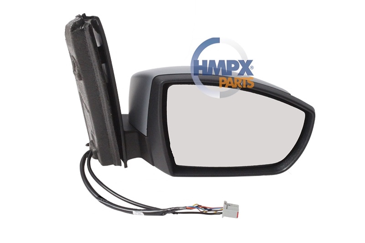 YEDEK PARÇAC-MAX-GRAND C-MAX  15> DIŞ AYNA SAĞ : ELEKTRİKLİ ISITMALI ASTARLI SİNYALL ART F1CB 17682 CE M003.3061PARCAWORLDART F1CB 17682 CE