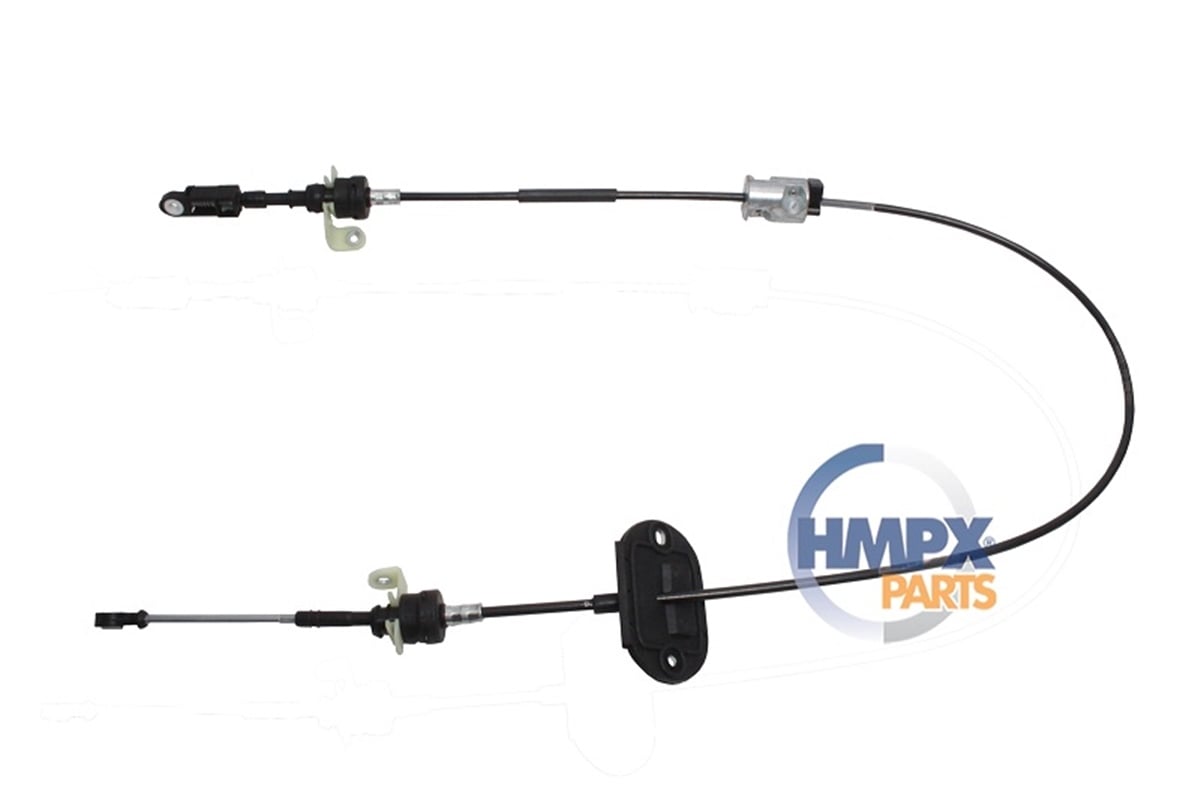 YEDEK PARÇAC-MAX / KUGA 13> OTOM.ŞANZUMAN VİTES DEĞİŞTİRME TELİ HMP DJ5P 7E395 AA HMP FD-348-021PARCAWORLDHMP DJ5P 7E395 AA