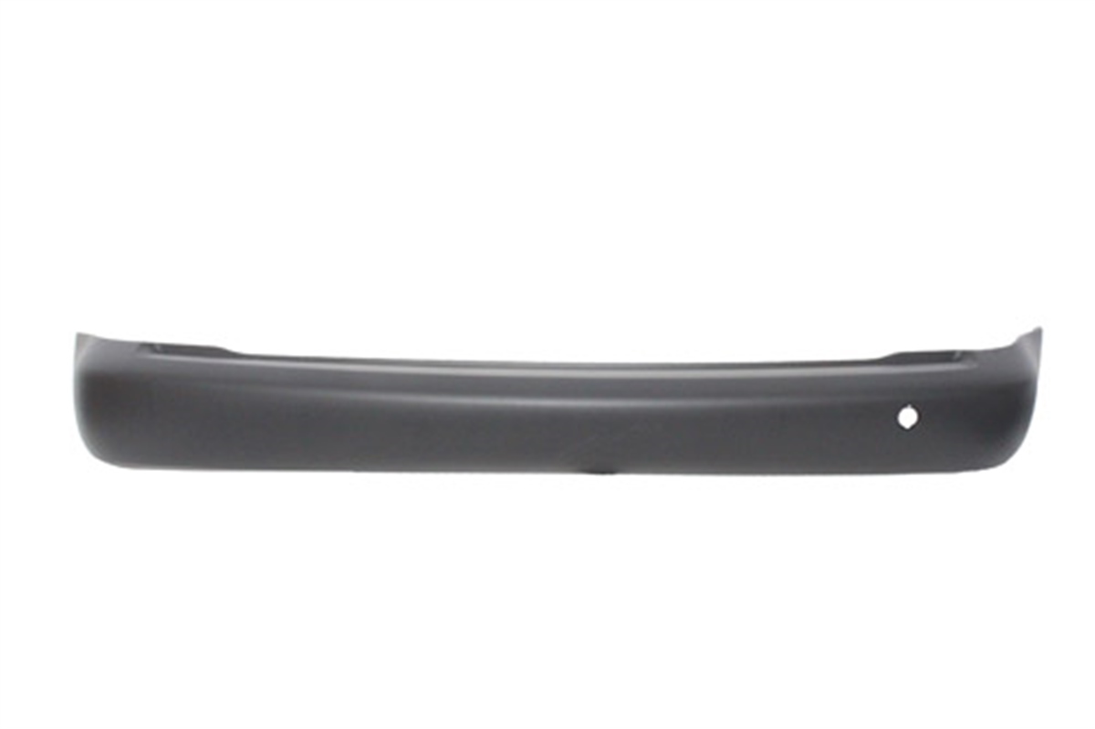 YEDEK PARÇACADDY 10>15 ARKA TAMPON GRD BP0923GPARCAWORLDGRD BP0923G
