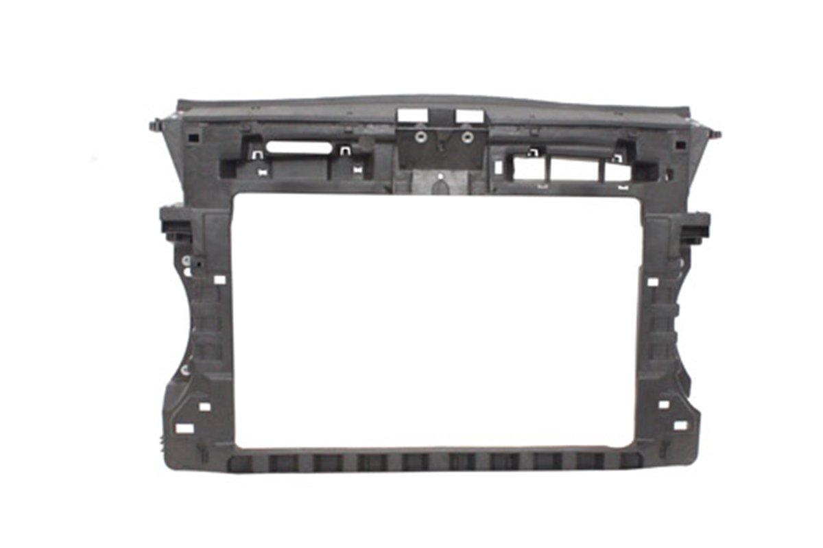 YEDEK PARÇACADDY 10>15 ÖN PANEL HMP 1T0805588AC HMP VW-107-036PARCAWORLDHMP 1T0805588AC