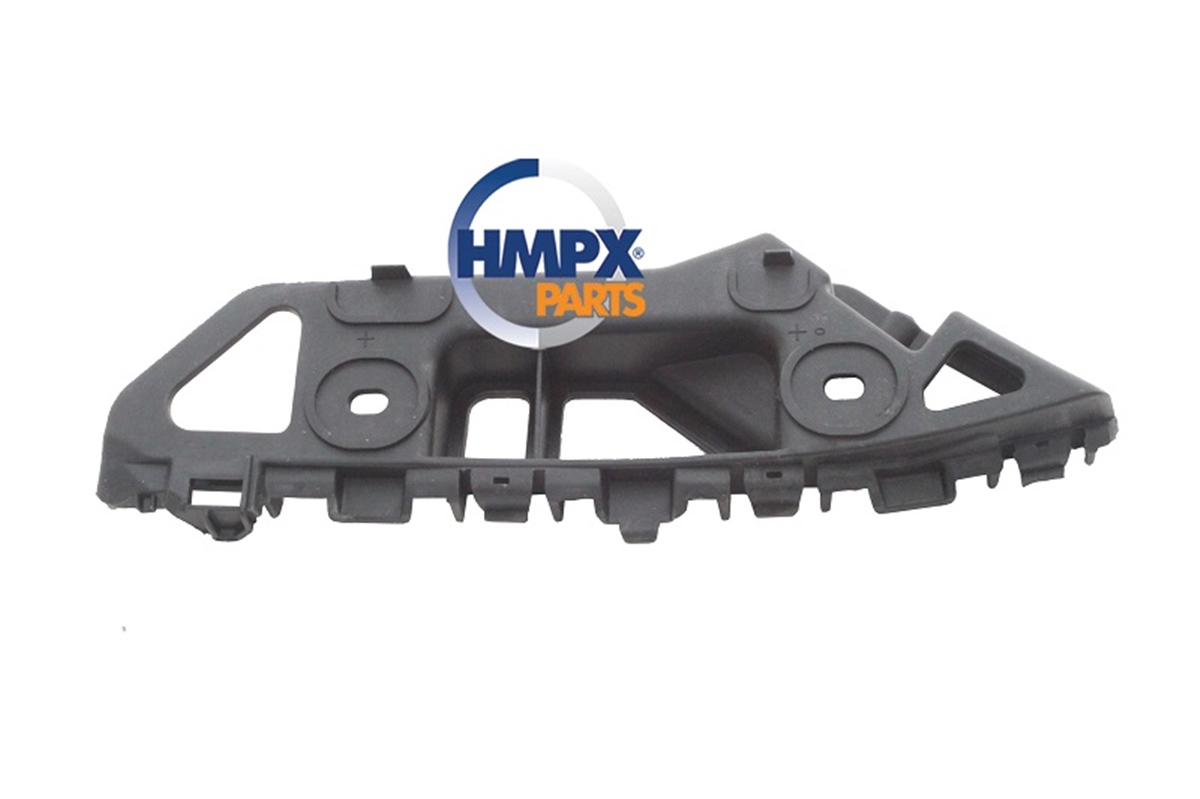 YEDEK PARÇACADDY 10>15 ÖN TAMPON BAĞLANTI BRAKETİ SOL HMP 2K5807183 HMP VW-122-118PARCAWORLDHMP 2K5807183