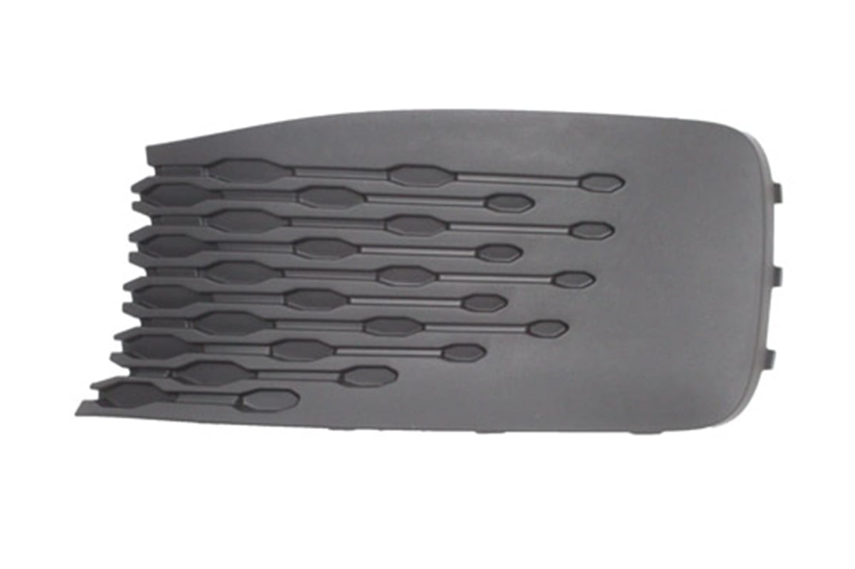 YEDEK PARÇACADDY 20> SİS FAR ÇERÇEVESİ SOL : SİS FAR DELİKSİZ HMP 2K7853665 9B9 HMP VW-119-113PARCAWORLDHMP 2K7853665 9B9
