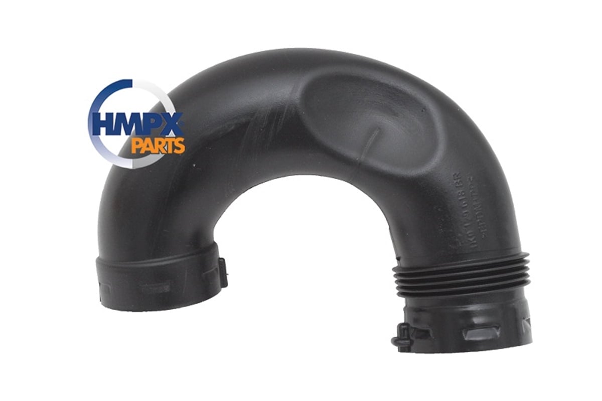 YEDEK PARÇACADDY/JETTA 04> 1.9/2.0 TDİ BJB-BLS-BKD HAVA FİLİTRE HORTUMU V10-2510 GRM 1K0129618BR GRM 1001PARCAWORLDGRM 1K0129618BR