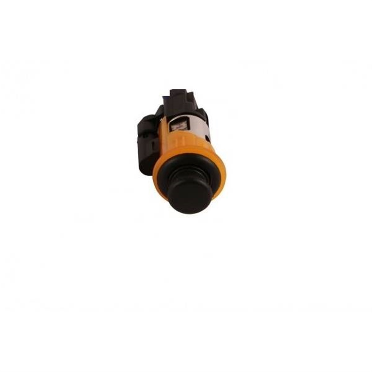 YEDEK PARÇAÇAKMAK KOMPLE DACİA/LOGANEMAEMA-LT24