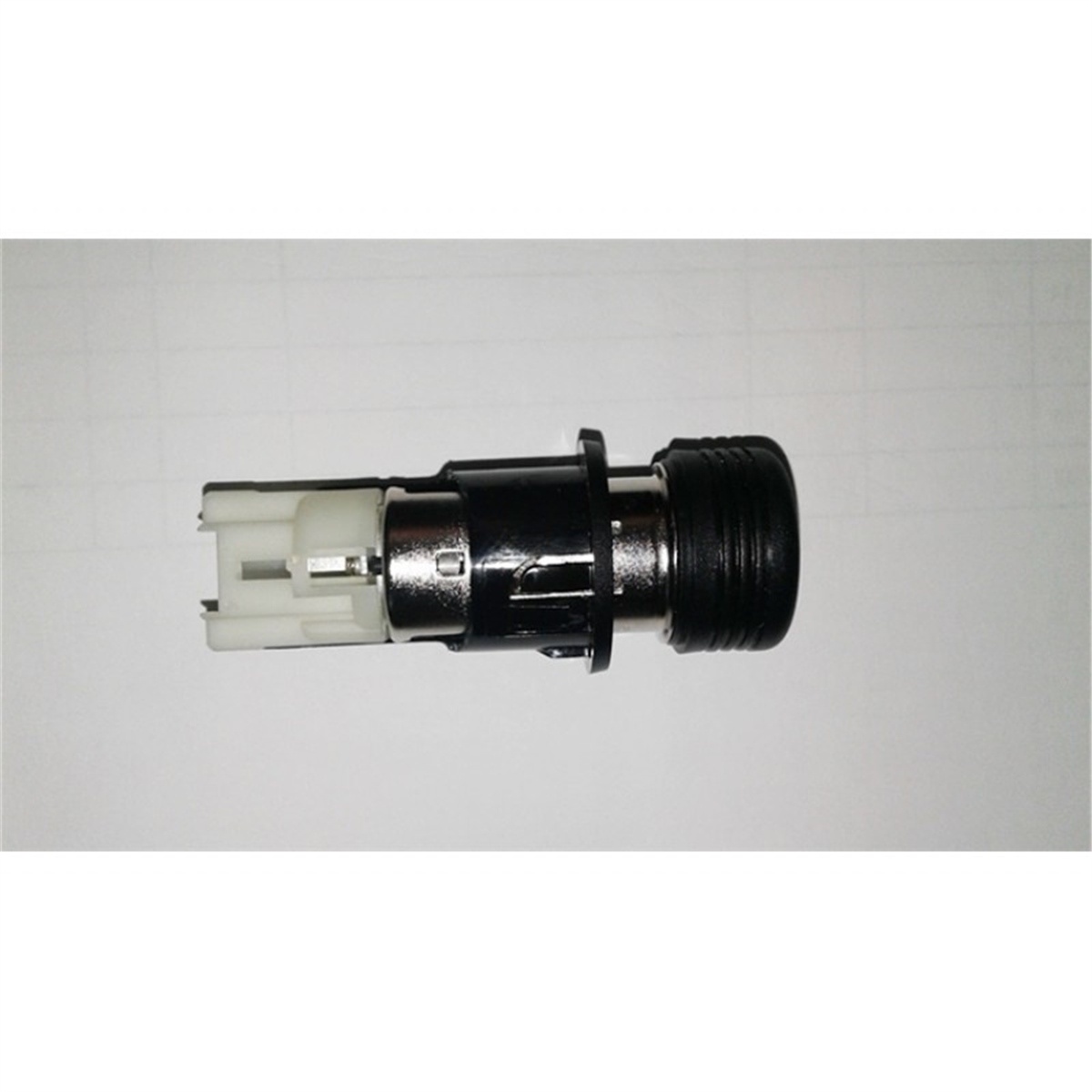YEDEK PARÇAÇAKMAK KOMPLE İÇİ GÖVDE CLİO I-II/MEGANE II/FLUENCEPROSWİTCHHLC-600045