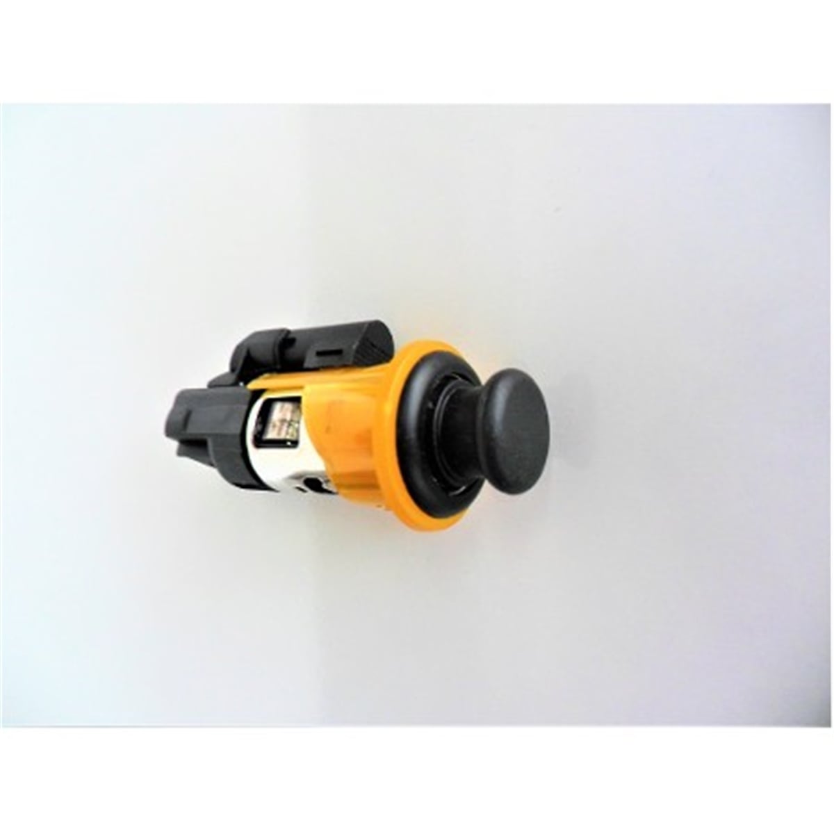 YEDEK PARÇAÇAKMAK KOMPLE LOGANPROSWİTCHHLC-600048