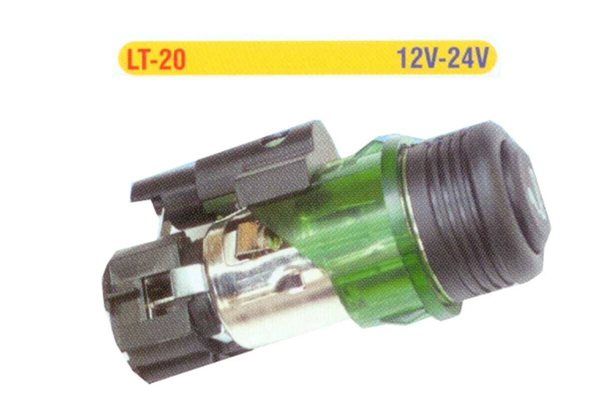 YEDEK PARÇAÇAKMAK KOMPLE SLX/DKS/DOBLO/SİENAEMAEMA-LT20