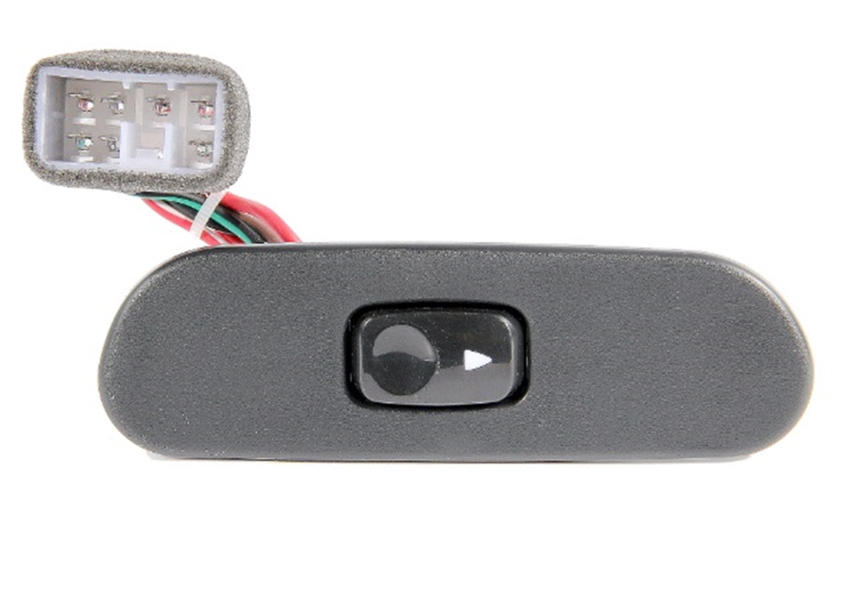 YEDEK PARÇACAM ACMA ANAHTARI ON SAG-TEKLİ- HYUNDAI H100   -MGA-31183MGAMGA-31183