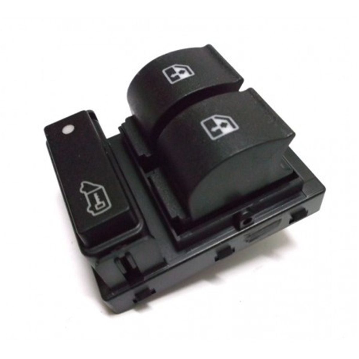 YEDEK PARÇACAM AÇMA DÜĞMESİ ÇİFTLİ SOL DOBLO III/DUCATO III/FİORİNO Y.MMOTORTECMOT-ELT0276