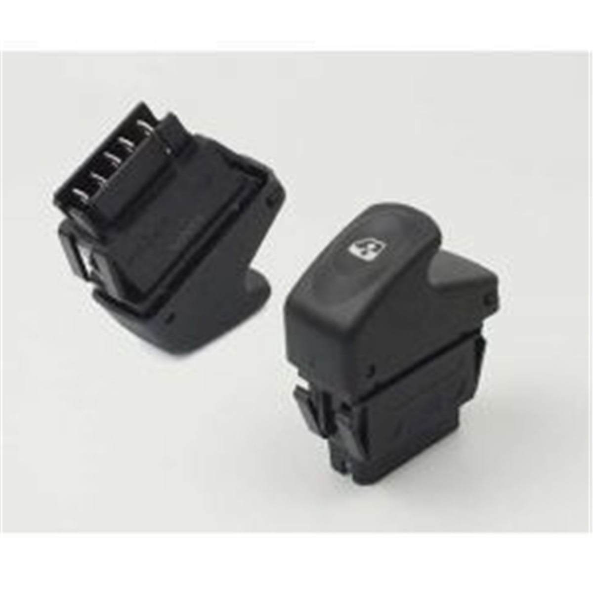 YEDEK PARÇACAM AÇMA DÜĞMESİ ÖN SAĞ TEKLİ KANGOMOTORTECMOT-ELT0212