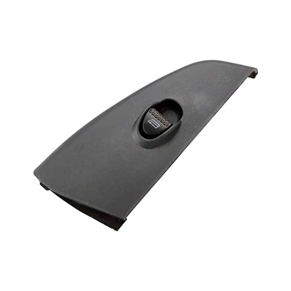 YEDEK PARÇACAM AÇMA DÜĞMESİ SAĞ TEKLİ ÇERÇEVELİ PALİO E.MMOTORTECMOT-ELT0261