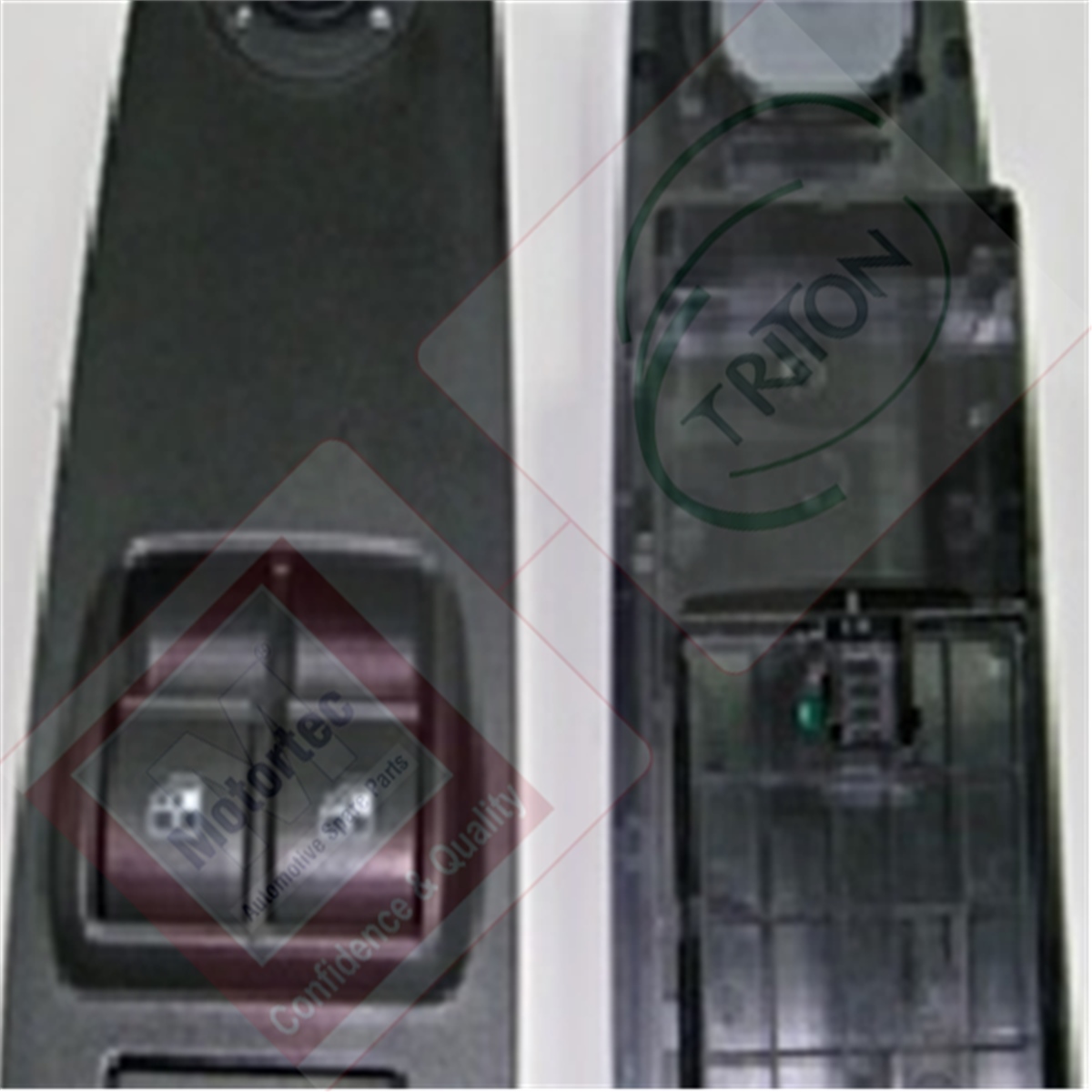YEDEK PARÇACAM AÇMA DUĞMESİ SOL KOMPLE DUCATO IIIMOTORTECMOT-BTR0041