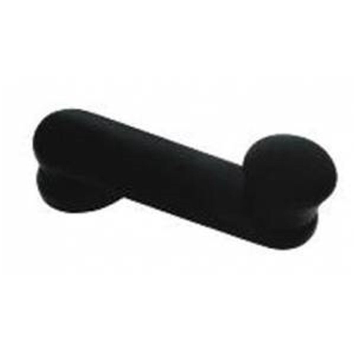 YEDEK PARÇACAM AÇMA KOLU ALBEA/PALİOÖZAR*OZAR-4M131082