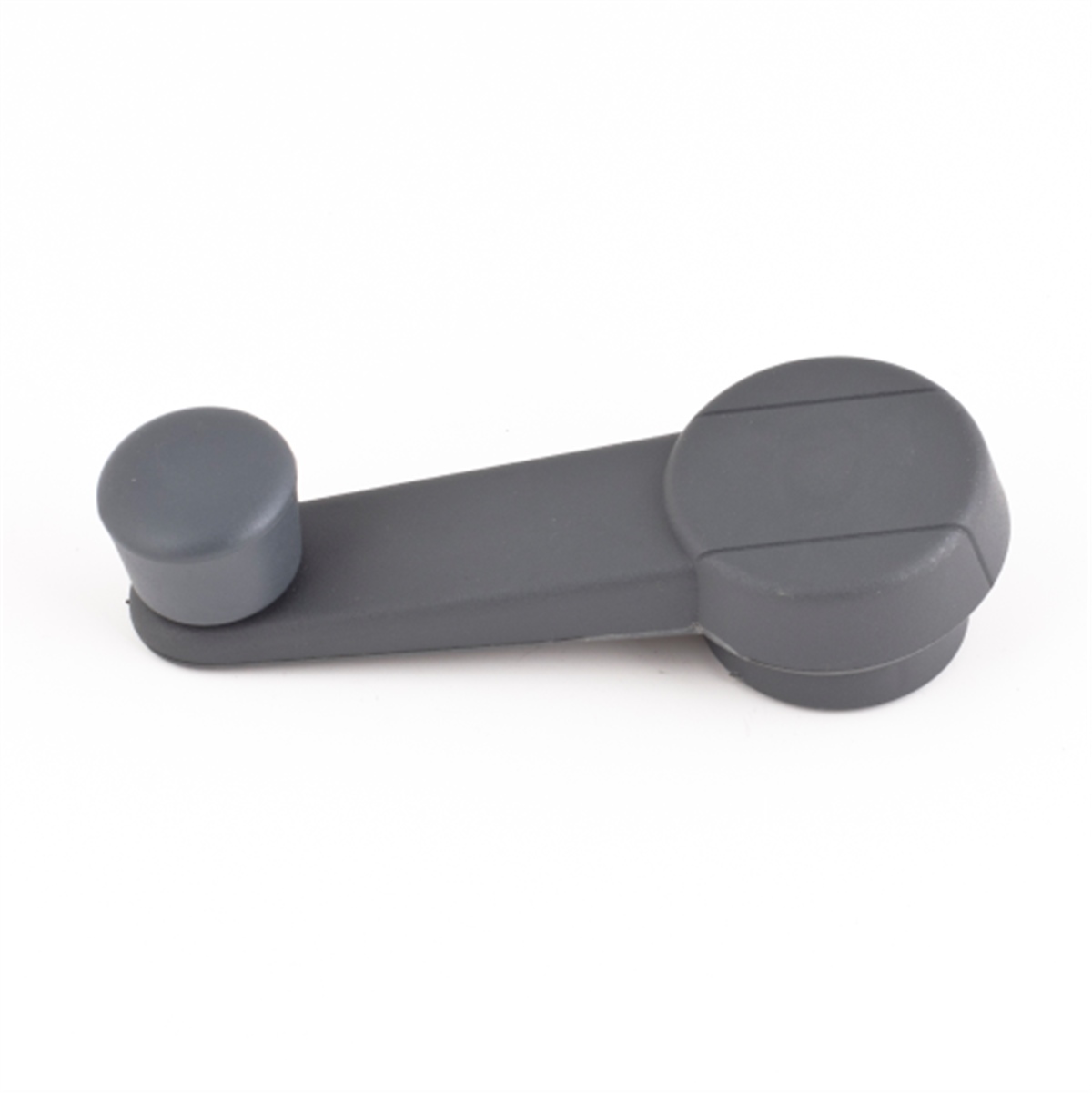 YEDEK PARÇACAM AÇMA KOLU R9/11/TOROSMETSAN*MTS-726404