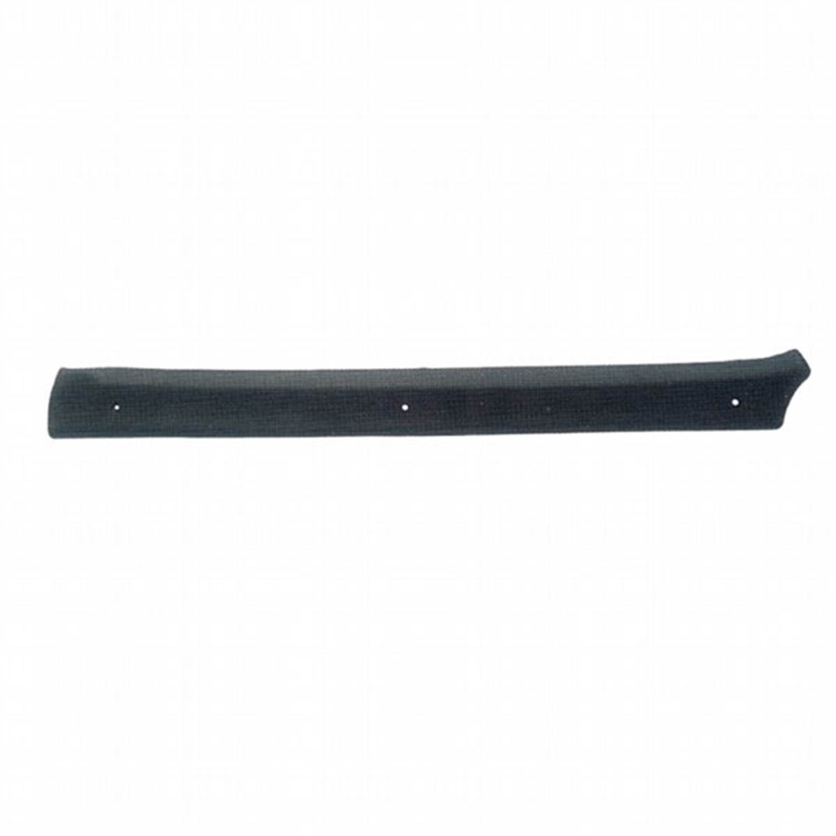 YEDEK PARÇACAM DİREK BAKALİTİ ÖN SAĞ 95 SLXMARAL*MRL-M200021