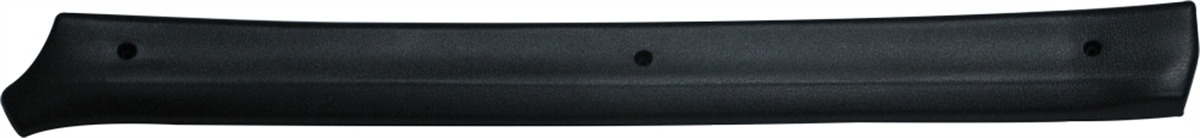 YEDEK PARÇACAM DİREK BAKALİTİ ÖN SOL 95 SLXMARAL*MRL-M200022