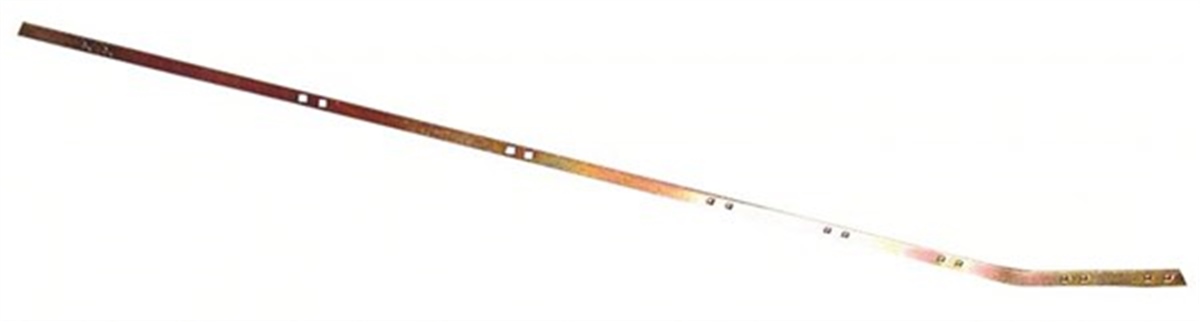 YEDEK PARÇACAM FİTİL SACI ÖN SAĞ R12 SERCELER R013SERCELERSERCELER R013