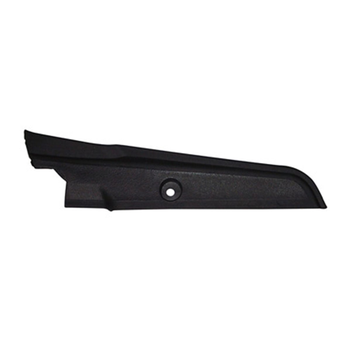 YEDEK PARÇACAM KENAR BAKALİTİ ÖN SOL LİNEA/G.PUNTOBİRLİKBRL-0228