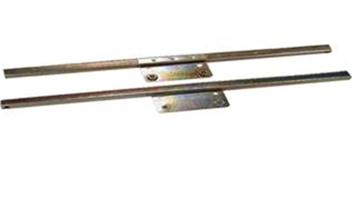 YEDEK PARÇACAM KIZAĞI ÖN R9 041 SERCELER R051SERCELERSERCELER R051