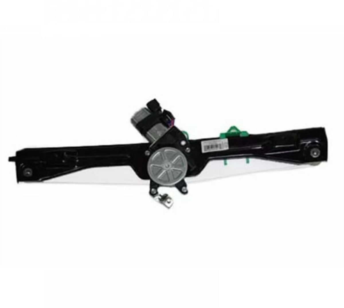 YEDEK PARÇACAM KRİKOSU ÖN SAĞ 44261 LİNEAGM*INW020 013