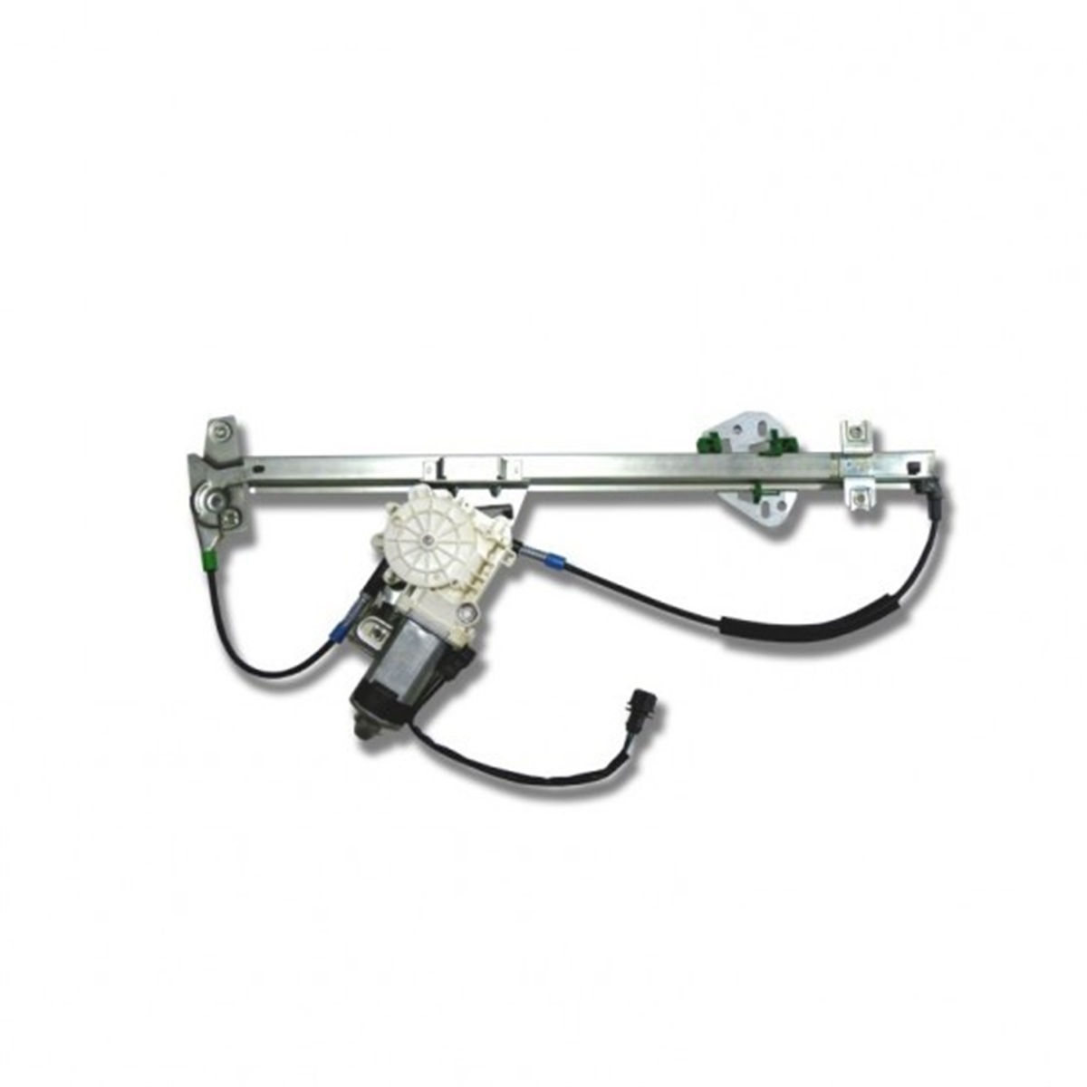 YEDEK PARÇACAM KRİKOSU ÖN SAĞ ELEKTRİKLİ 44351 KANGOO IIINWELLSINW020 028