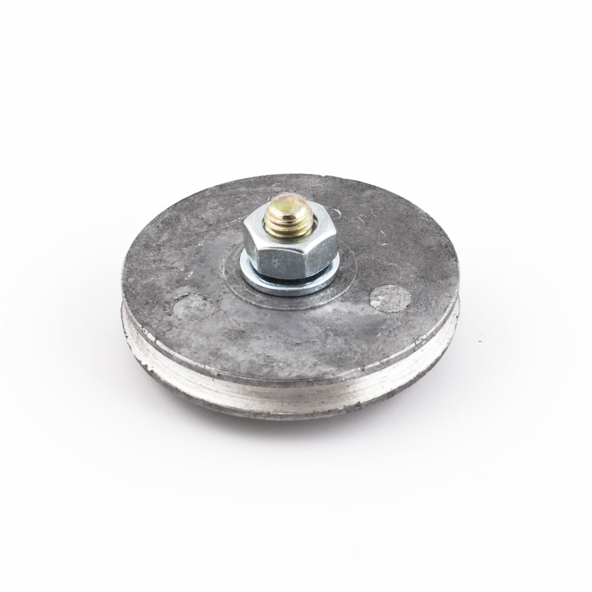 YEDEK PARÇACAM MAKARASI PIMLI M131/DKŞMETSAN*MTS-701286