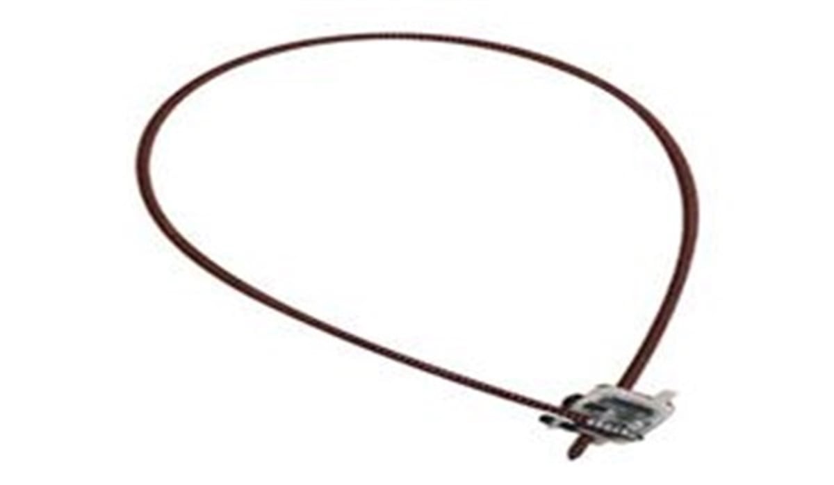 YEDEK PARÇACAM MEKANİZMA SPİRALİ TABLALI SAĞ-SOL R19 013 SERCELER R042SERCELERSERCELER R042