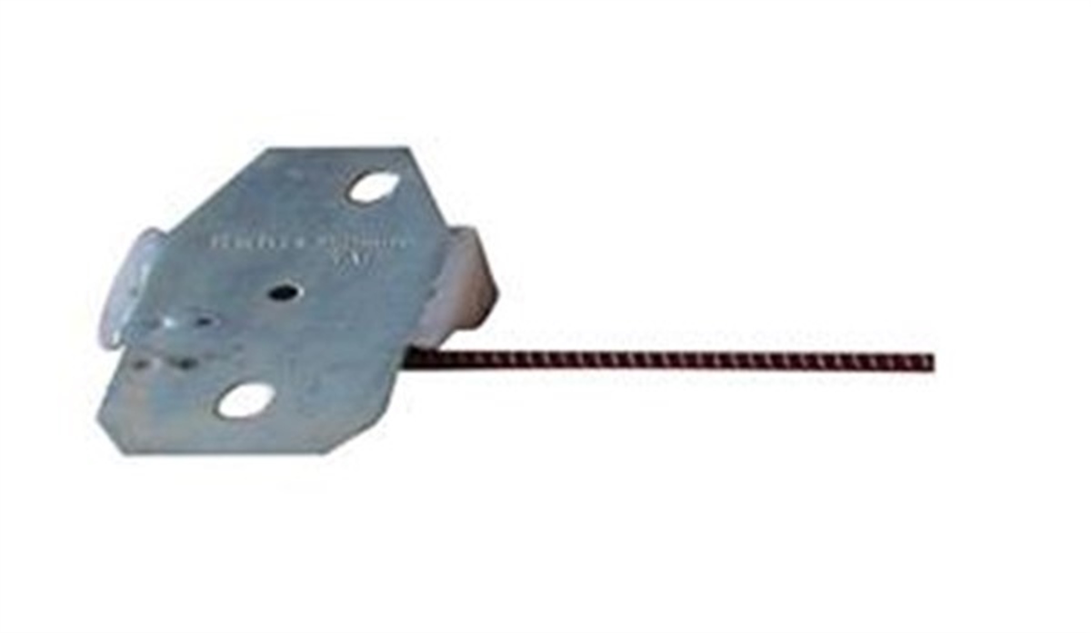 YEDEK PARÇACAM MEKANİZMA SPİRALİ TABLALI SAĞ DKŞ-SLX 008 SERCELER T008SERCELERSERCELER T008