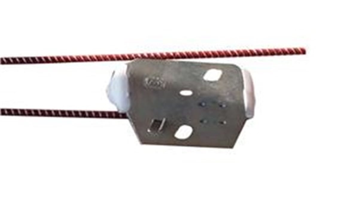 YEDEK PARÇACAM MEKANİZMA SPİRALİ TABLALI TABLALI SAĞ R9 005 SERCELER R041SERCELERSERCELER R041