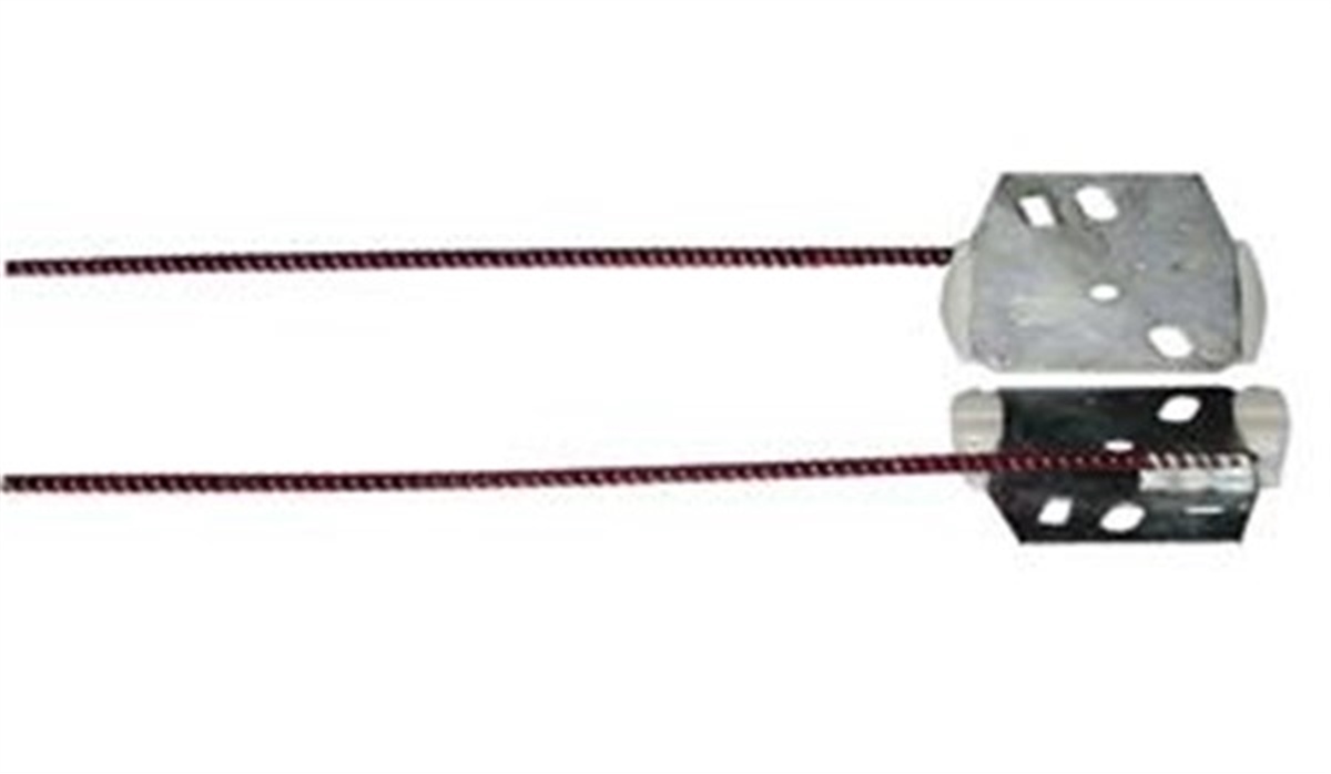 YEDEK PARÇACAM MEKANİZMA SPİRALİ TABLALI TABLALI SOL R9 006 SERCELER R040SERCELERSERCELER R040