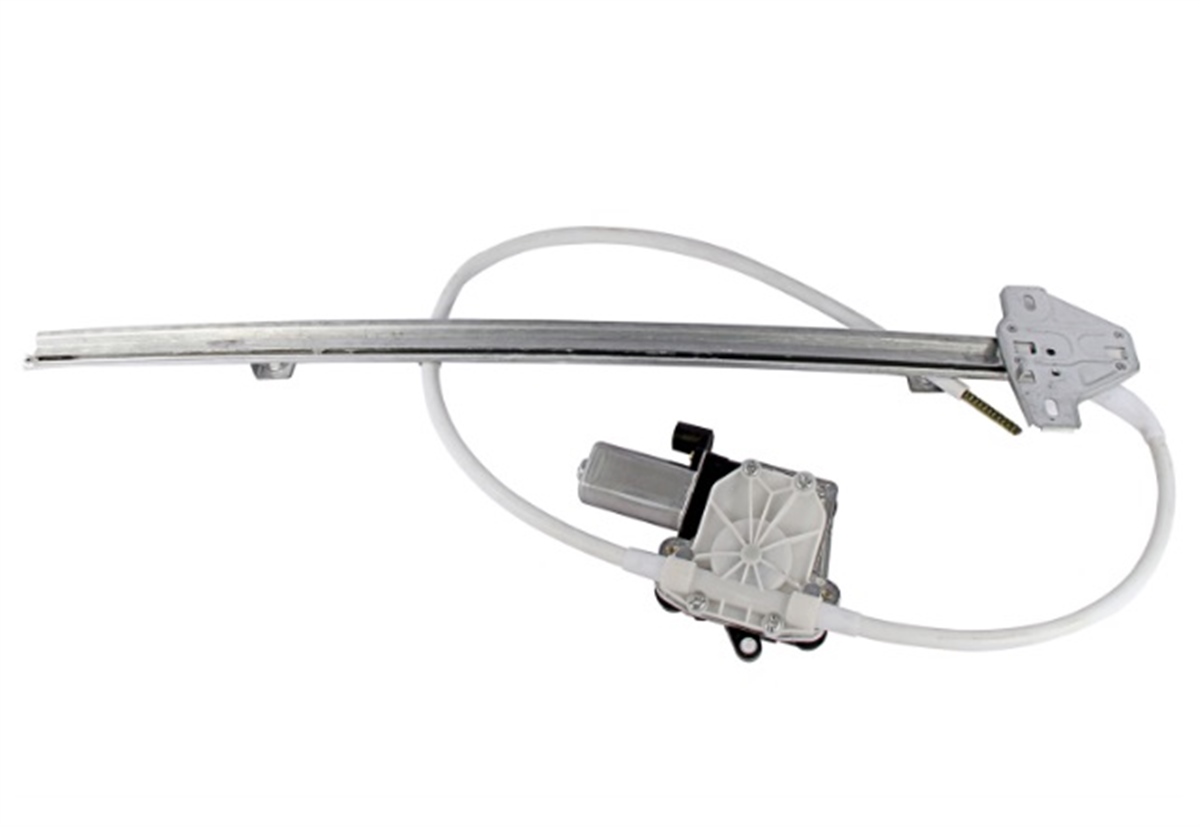 YEDEK PARÇACAM MEKANIZMASI ON SAG MOTORLU  RENAULT  MASTER II /OPEL MOVANO/İVECO DAILY III 99-/ 7700352495 -MGA-32461MGAMGA-32461