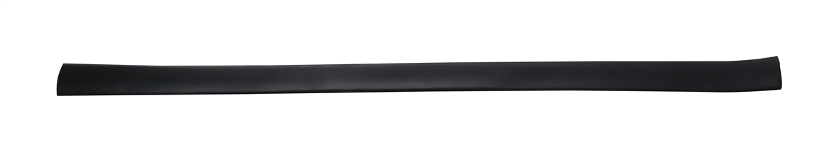 YEDEK PARÇACAM OLUK LASTİĞİ M131 DKŞEMİN*EMN-148