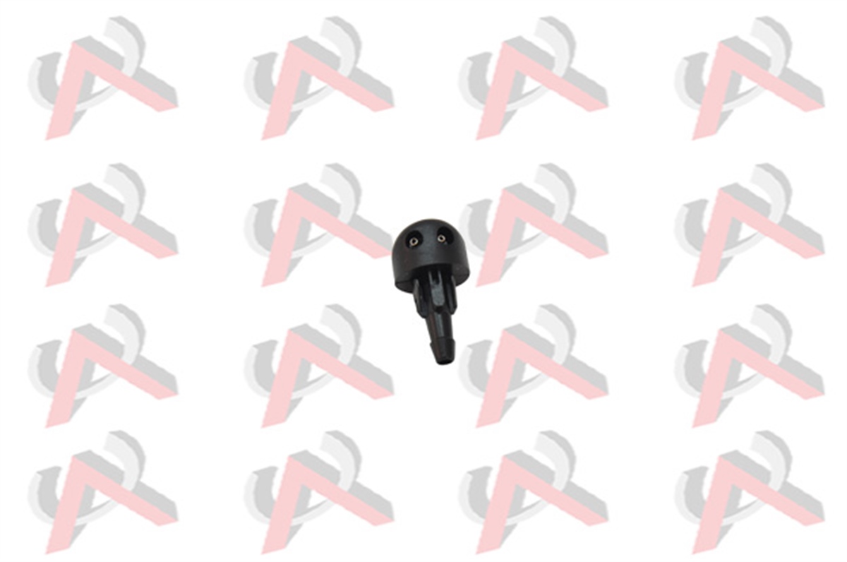 YEDEK PARÇACAM SU FİSKİYE MEMESİ CLİO I-II-IIIDEKAR*DK3014