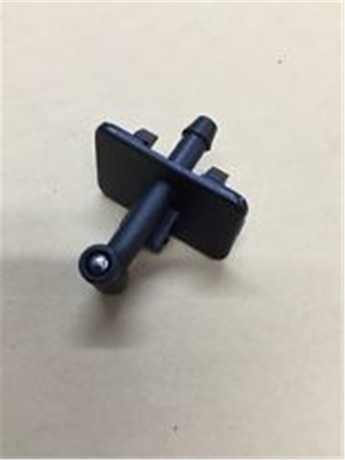 YEDEK PARÇACAM SU FİSKİYE MEMESİ DOBLO/LİNEADEKAR*DK5030