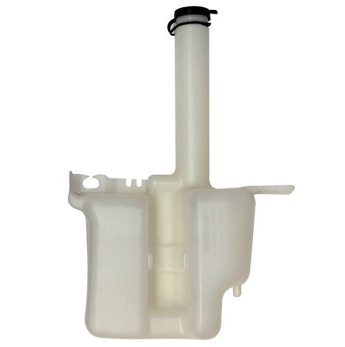 YEDEK PARÇACAM YIKAMA DEPOSU  RENAULT  R19  7702127473 -MGA-94412MGAMGA-94412