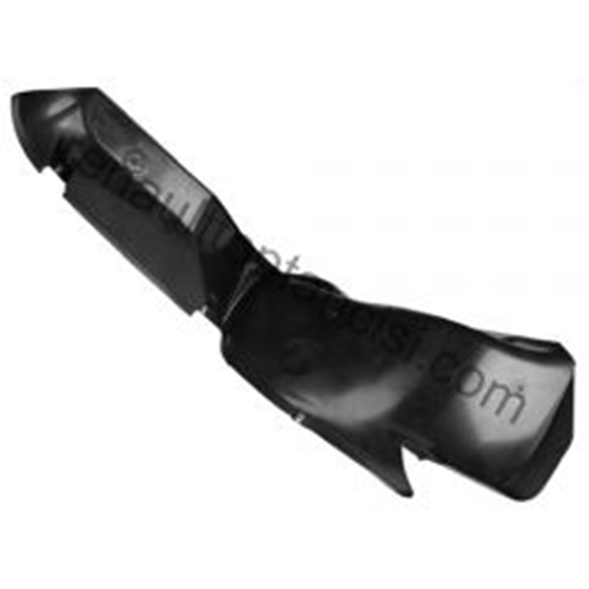 YEDEK PARÇAÇAMURLUK DAVLUMBAZI ARKA SAĞ THALIA/CLİO/SYMBOL 2009>DRS*SAM955A