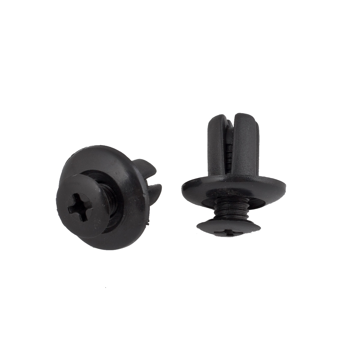 YEDEK PARÇAÇAMURLUK DAVLUMBAZI KLİPSİ /HONDA/MITSUBISHIMETSAN*MTS-749255
