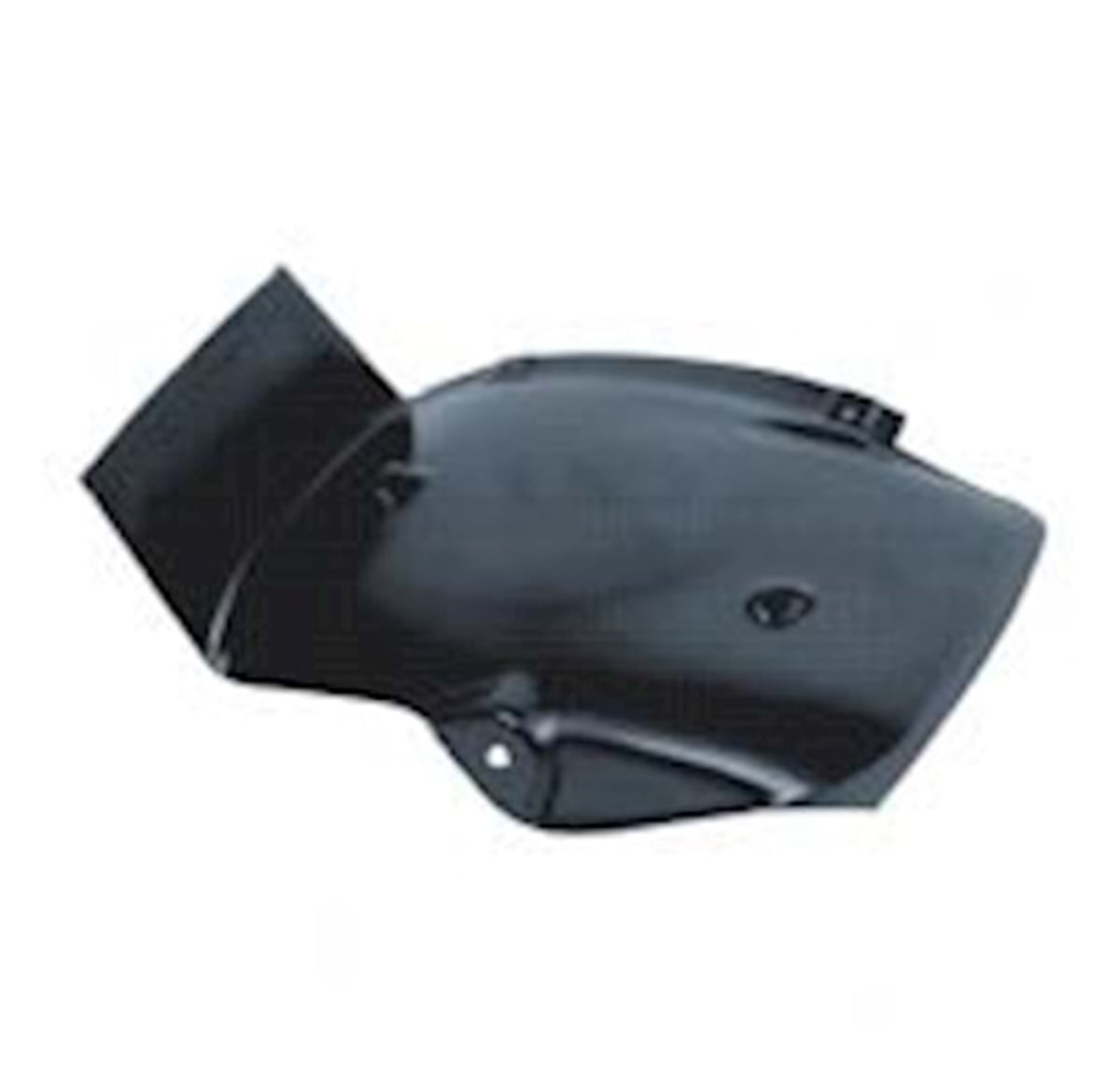 YEDEK PARÇAÇAMURLUK DAVLUMBAZI ÖN SAĞ KANGO IIIHILEKSHİLEKS-R496
