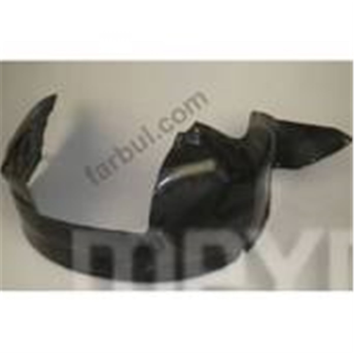YEDEK PARÇAÇAMURLUK DAVLUMBAZI ÖN SAĞ FİORİNOHILEKSHİLEKS-T496