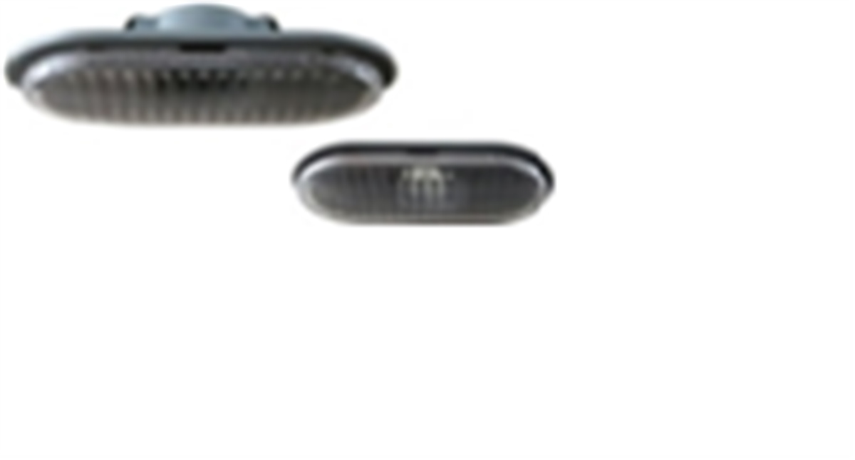 YEDEK PARÇAÇAMURLUK SİNYALİ KANGO/MASTERGM*T-14012
