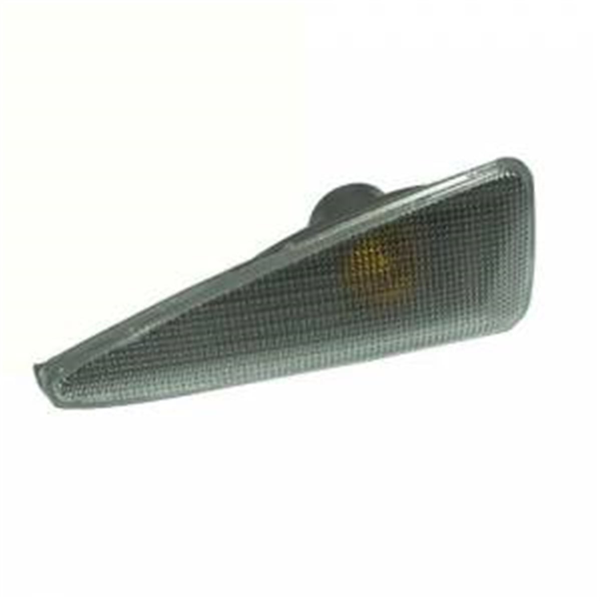 YEDEK PARÇAÇAMURLUK YAN SİNYALİ ALBEA/PALİO Y.MÖZAR*OZAR-4M131055