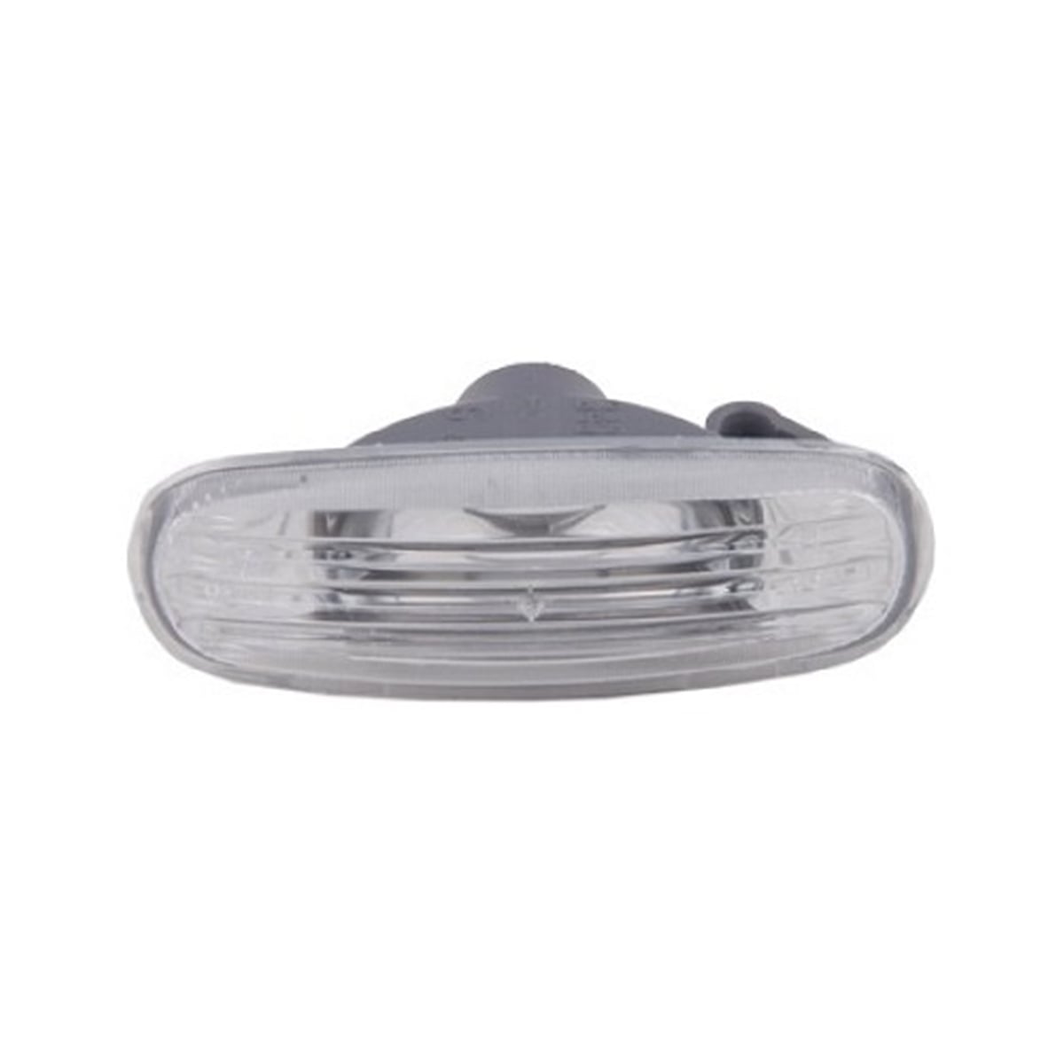 YEDEK PARÇAÇAMURLUK YAN SİNYALİ DOBLO/LİNEA/FİORİNO ****SPKSPK-1138