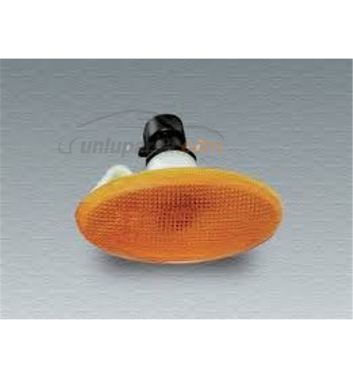 YEDEK PARÇAÇAMURLUK YAN SİNYALİ PALİO/SİENAÖZAR*OZAR-4M131044