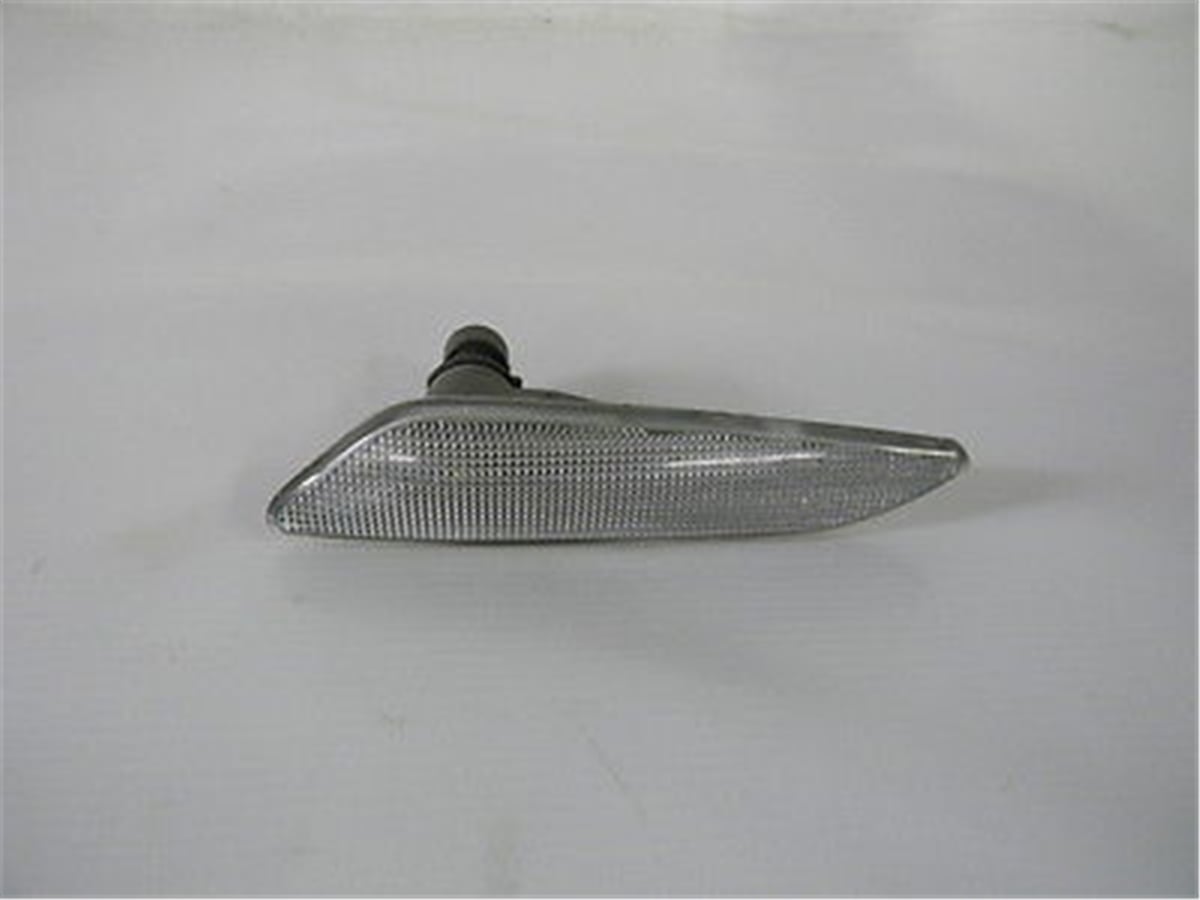 YEDEK PARÇAÇAMURLUK YAN SİNYALİ SAĞ DUYLU EGEAÖZAR*OZAR-4M131142-R
