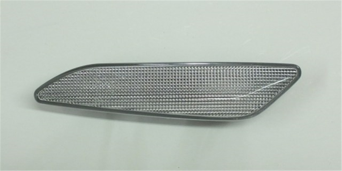YEDEK PARÇAÇAMURLUK YAN SİNYALİ SAĞ EGEAEAGLE BODY*MYD-1842-1121