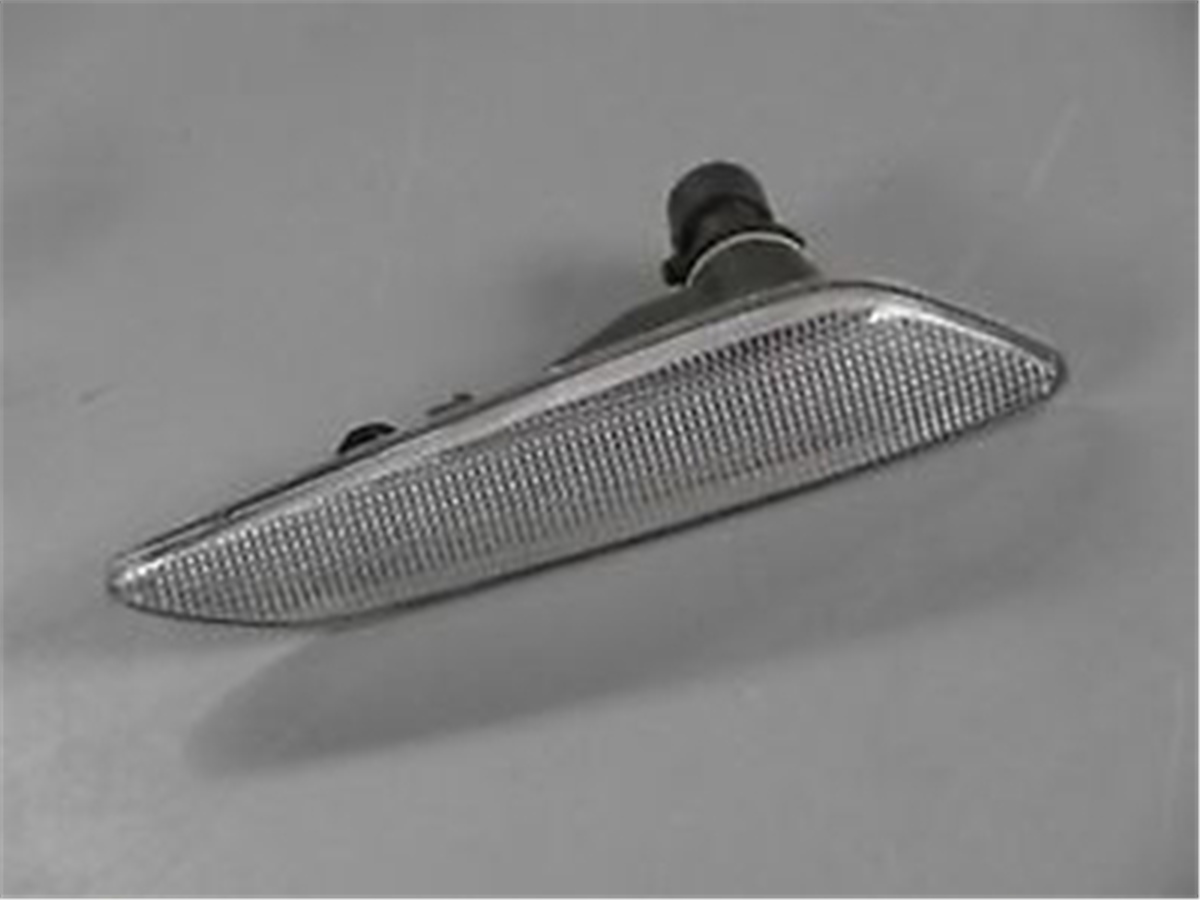 YEDEK PARÇAÇAMURLUK YAN SİNYALİ SOL DUYLU EGEAÖZAR*OZAR-4M131142-L