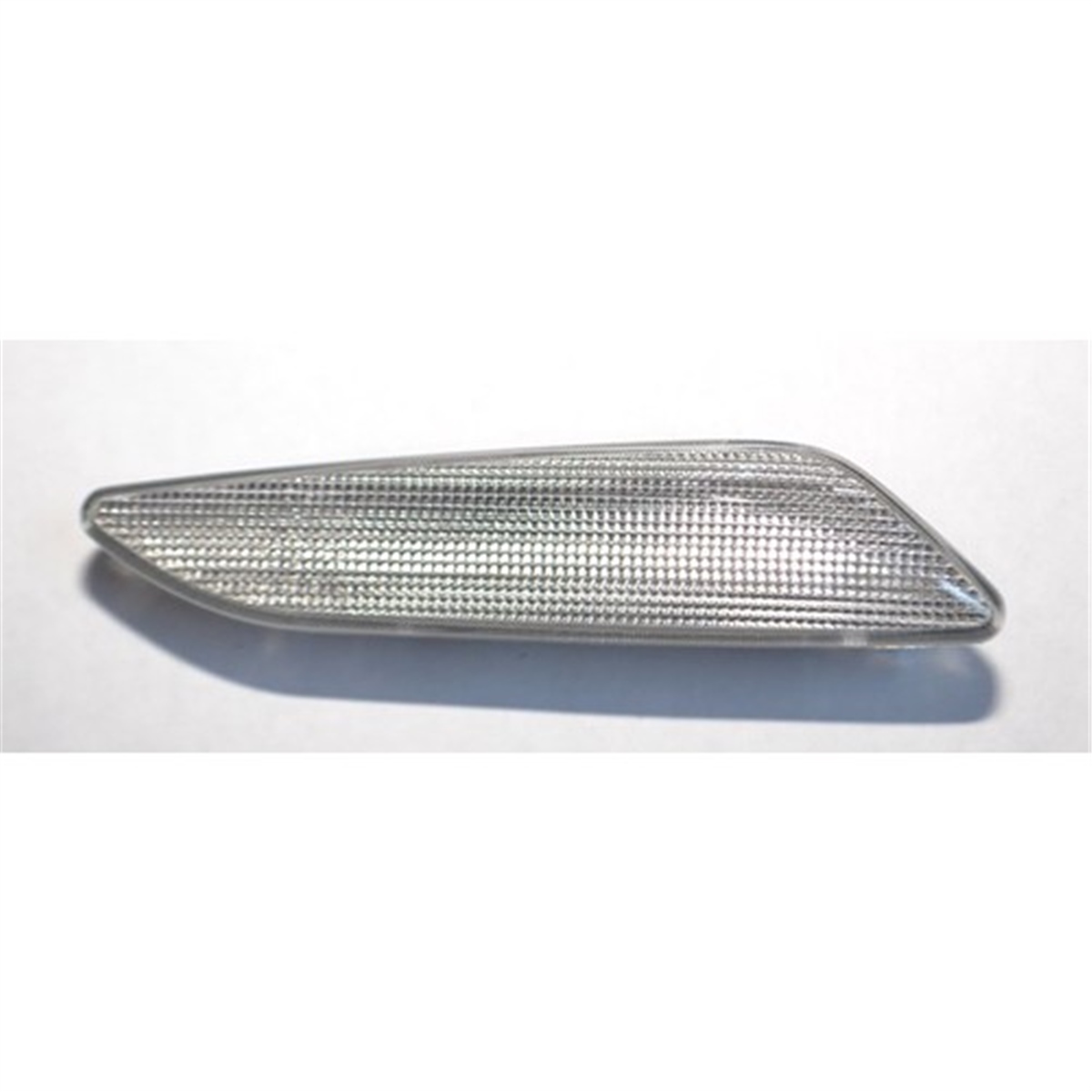 YEDEK PARÇAÇAMURLUK YAN SİNYALİ SOL EGEABARUTÇU*BRT-200298